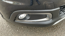 Peugeot 2008 1.2 PureTech 130 Allure 5dr Petrol Estate